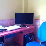 Otel El Sueve *