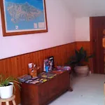 Otel El Sueve *