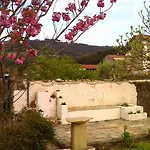 El Sueve Otel Colunga