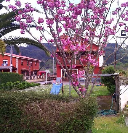 El Sueve * Colunga