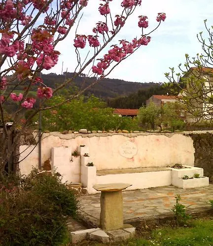 El Sueve Hotel Colunga